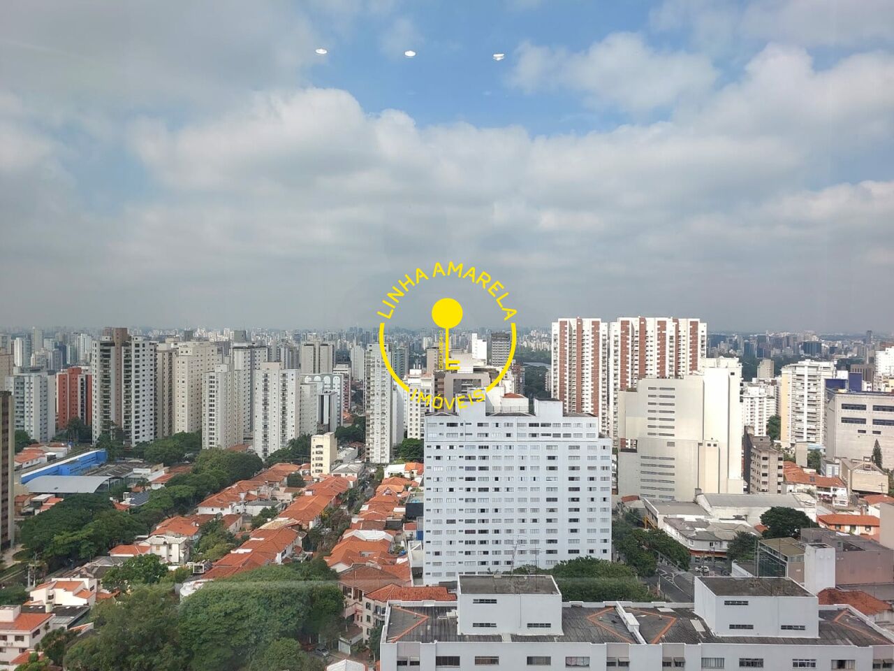 Foto 26 — Apartamento em Vila Mariana