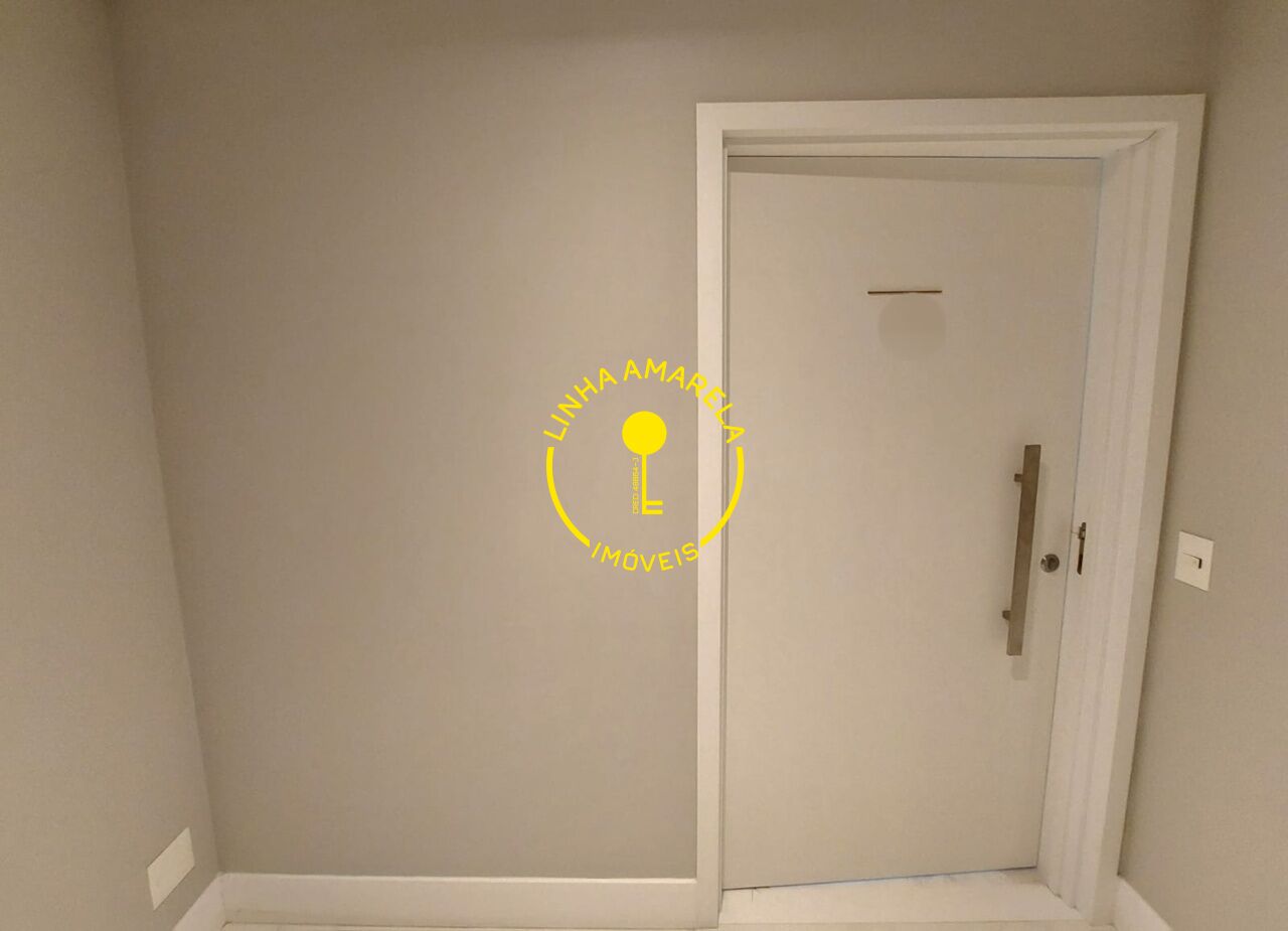 Foto 24 — Apartamento em Vila Mariana