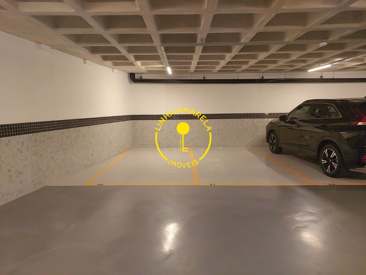 Foto 41 — Apartamento em Vila Mariana