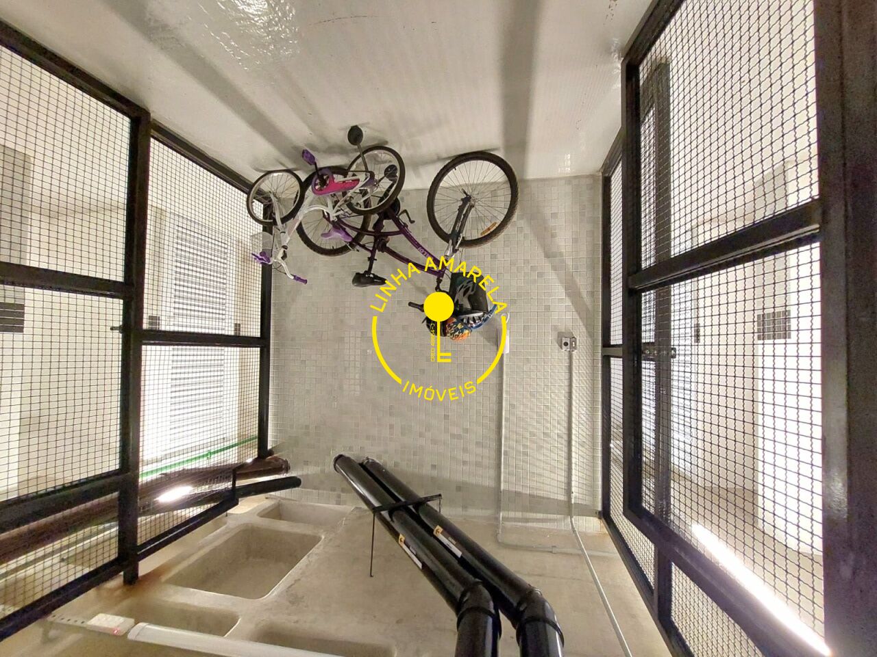 Foto 42 — Apartamento em Vila Mariana