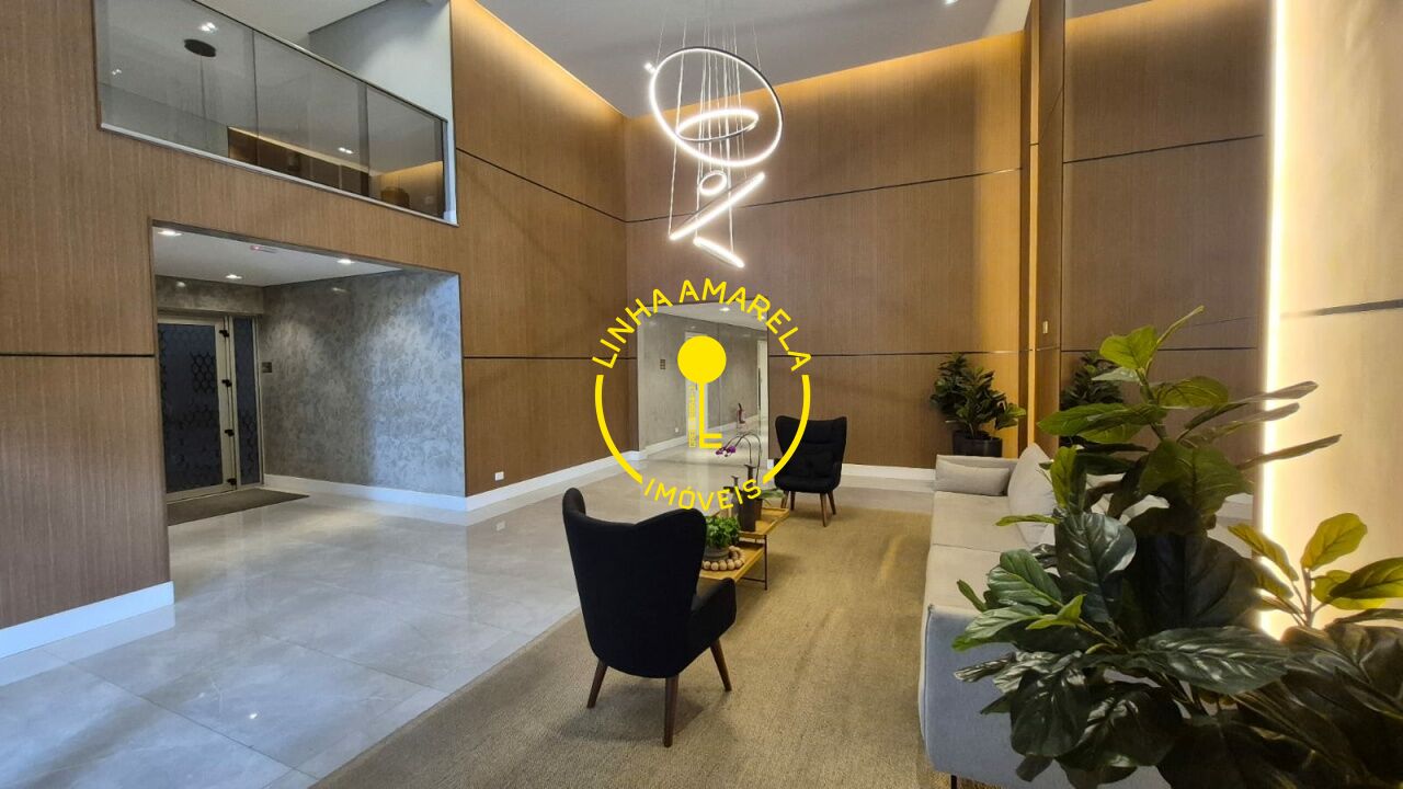 Foto 46 — Apartamento em Vila Mariana
