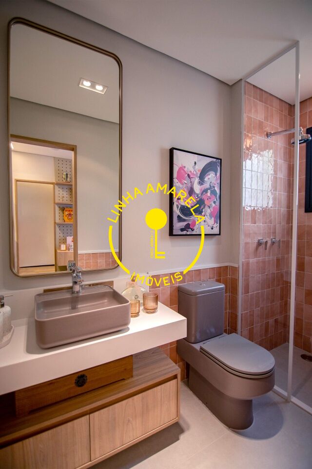 Foto 11 — Apartamento em Jardim Guedala