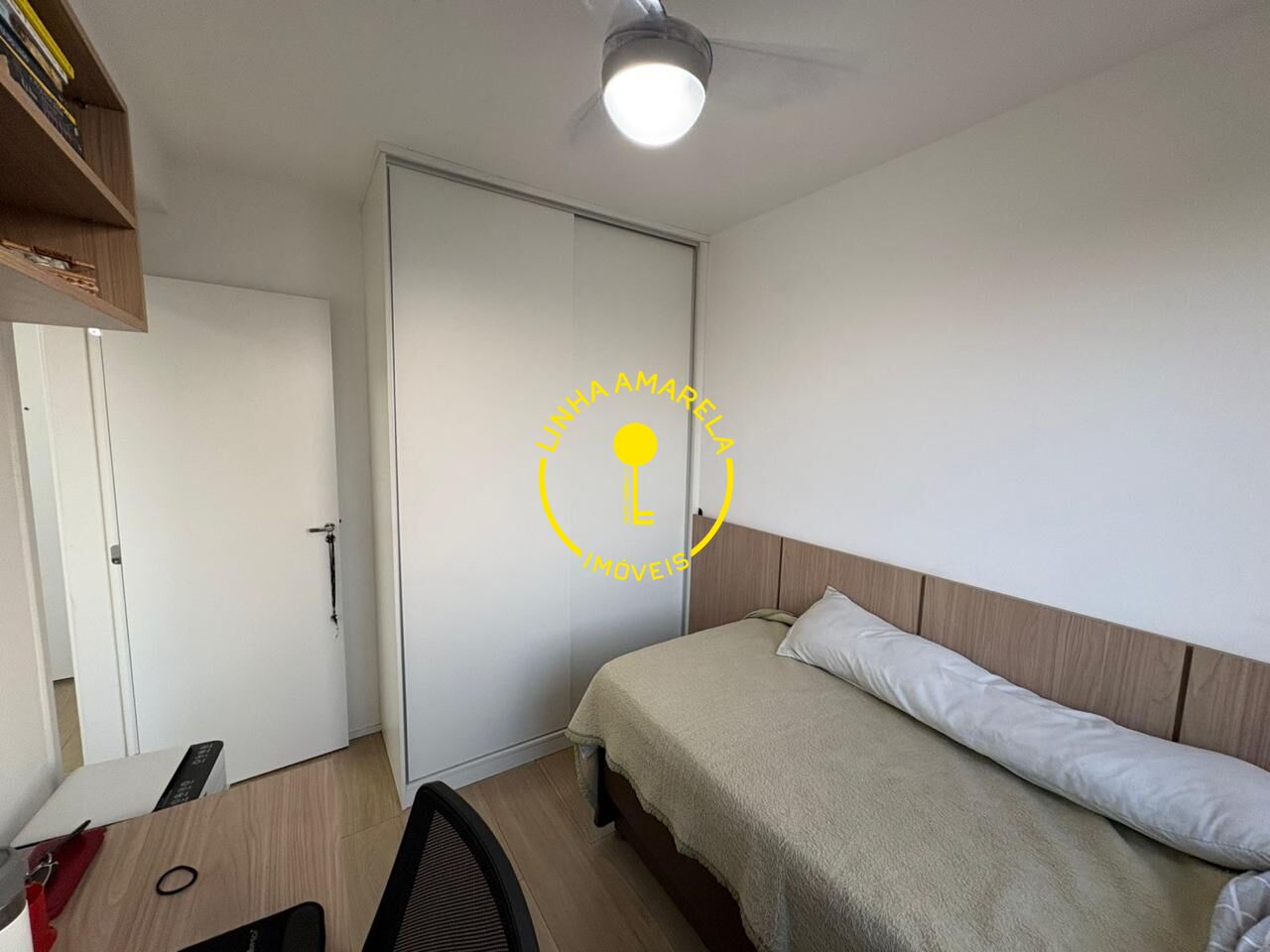 Foto 6 — Apartamento em Butantã