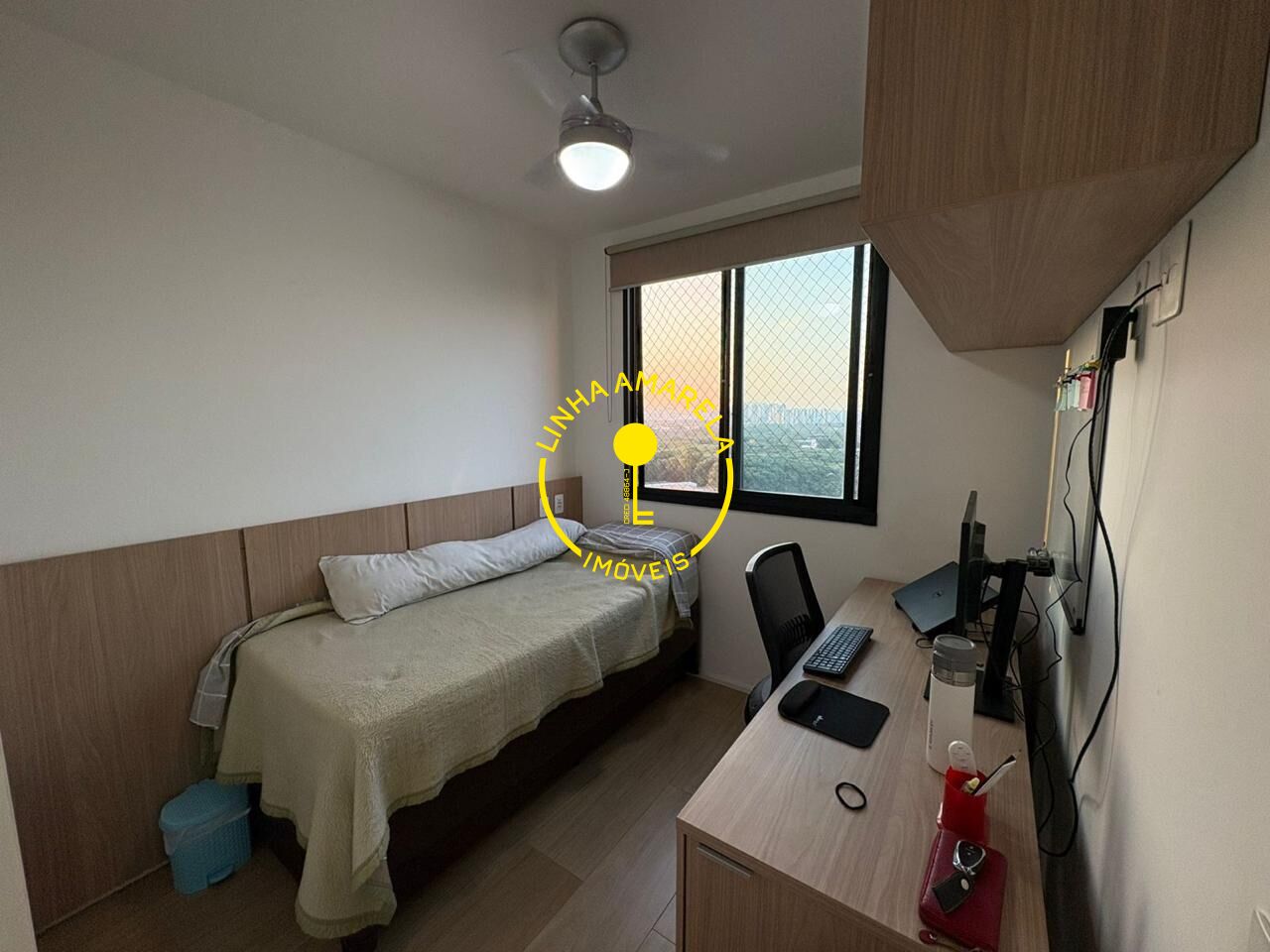 Foto 7 — Apartamento em Butantã