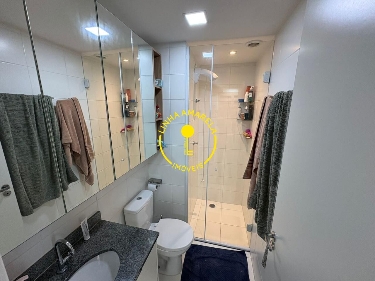 Foto 8 — Apartamento em Butantã