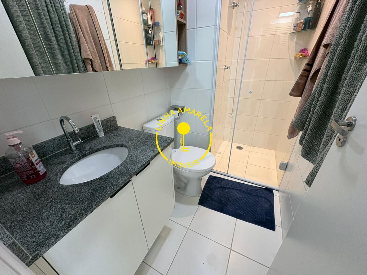 Foto 9 — Apartamento em Butantã