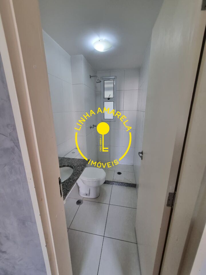 Foto 20 — Apartamento em Jardim Monte Kemel
