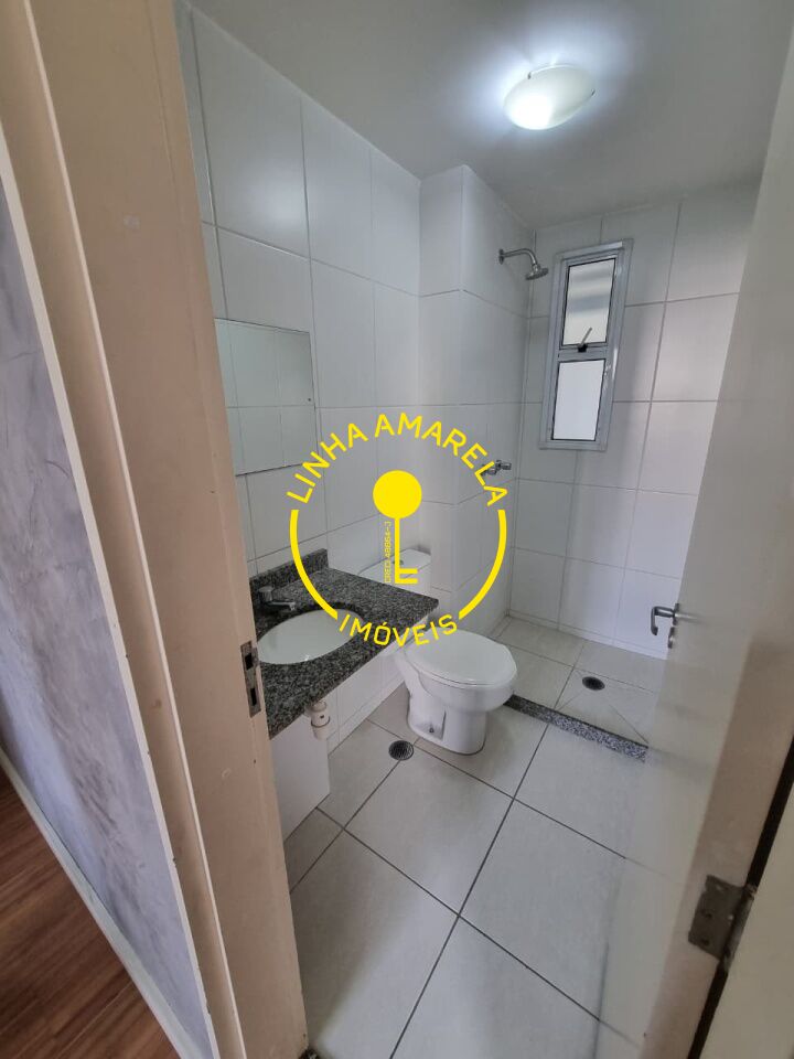 Foto 21 — Apartamento em Jardim Monte Kemel