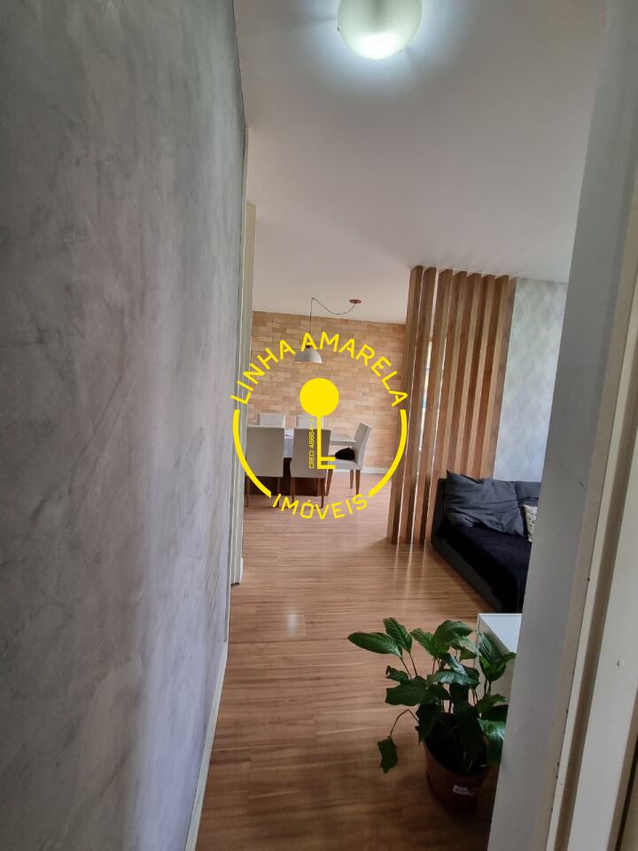 Foto 14 — Apartamento em Jardim Monte Kemel