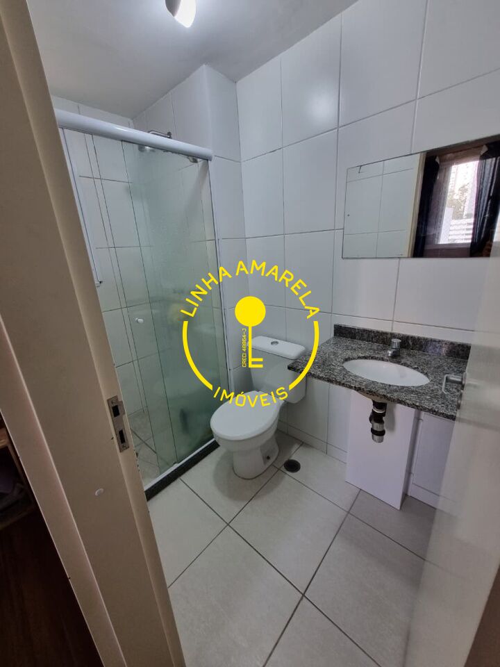 Foto 17 — Apartamento em Jardim Monte Kemel