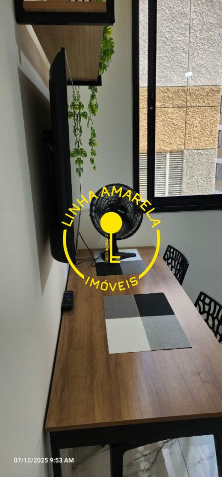 Foto 6 — Apartamento em Butantã