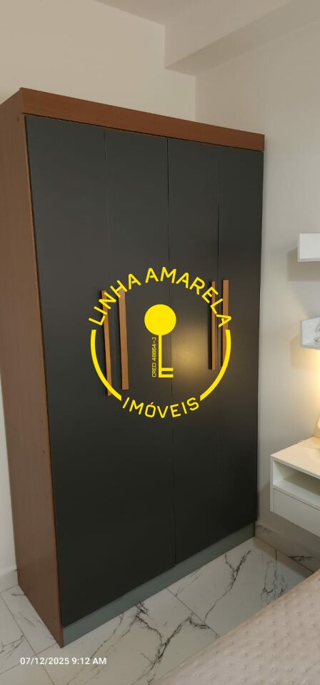 Foto 10 — Apartamento em Butantã