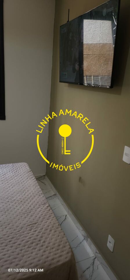 Foto 11 — Apartamento em Butantã