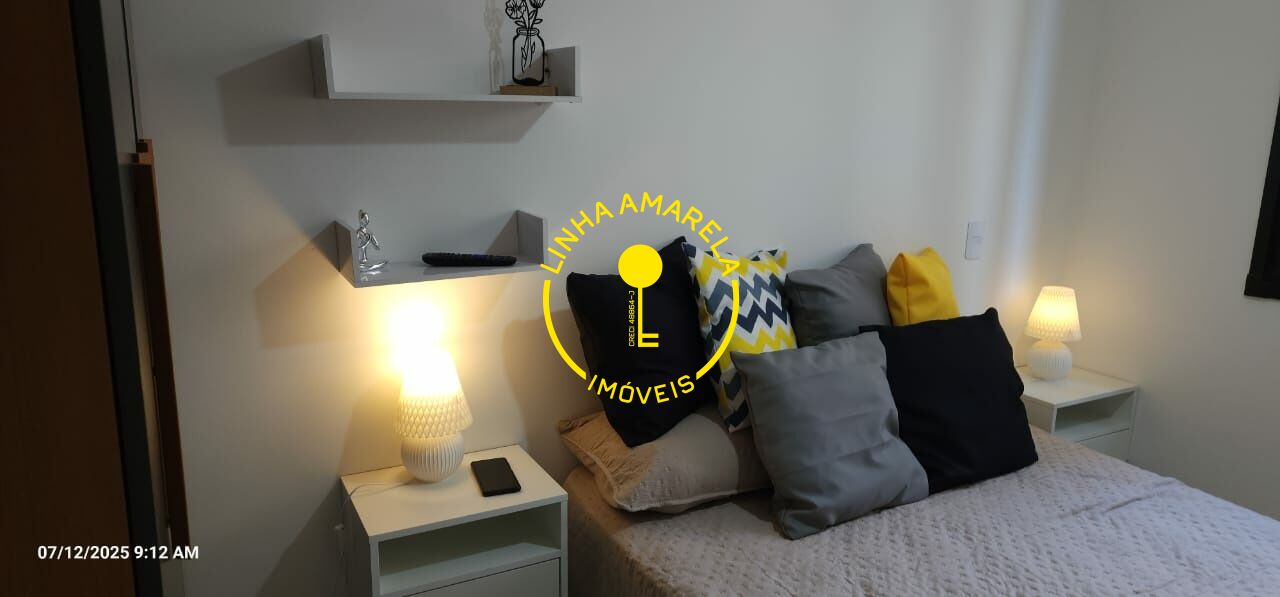 Foto 12 — Apartamento em Butantã