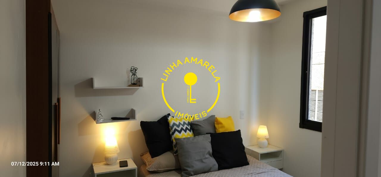 Foto 13 — Apartamento em Butantã