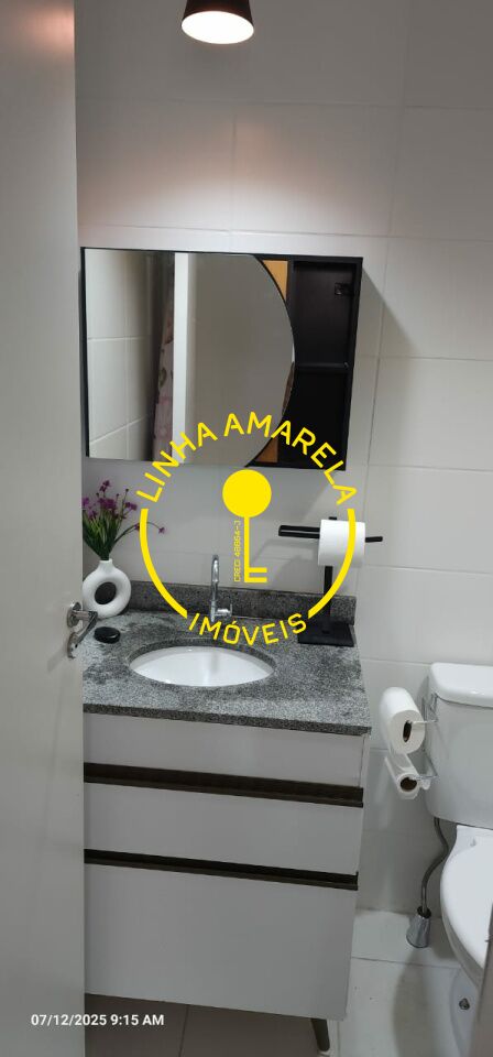 Foto 14 — Apartamento em Butantã