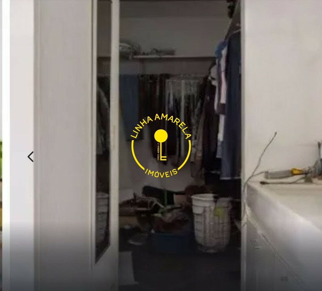 Foto 10 — Sobrado em Jardim Guedala