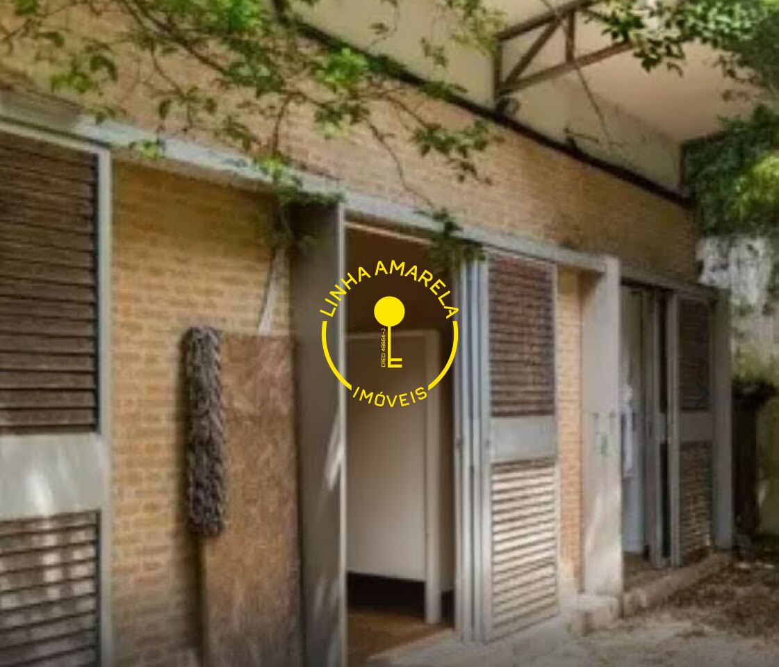 Foto 19 — Sobrado em Jardim Guedala