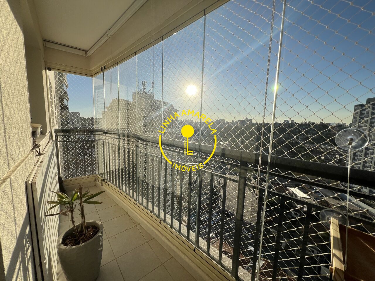 Foto 4 — Apartamento em Vila Sônia