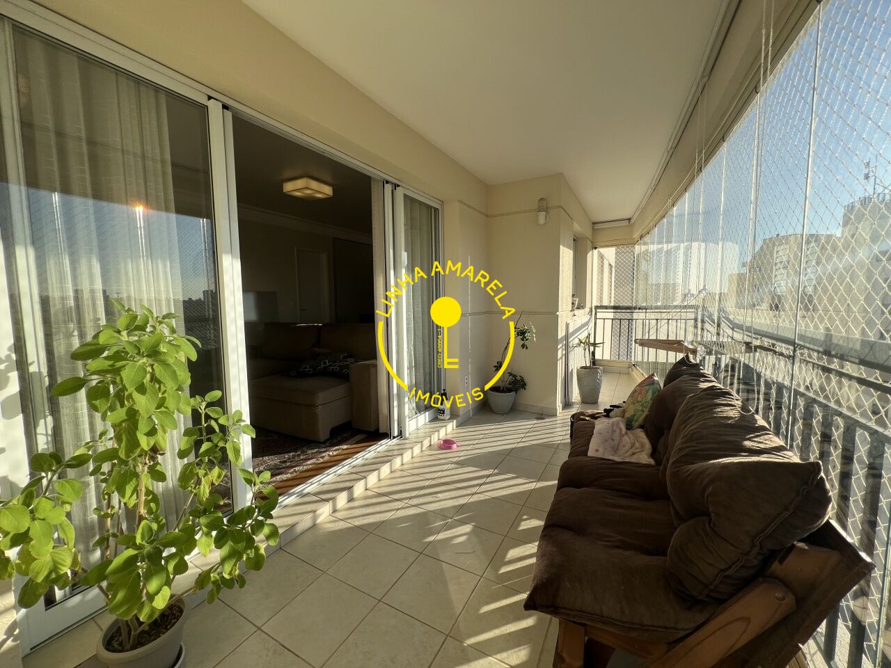 Foto 6 — Apartamento em Vila Sônia