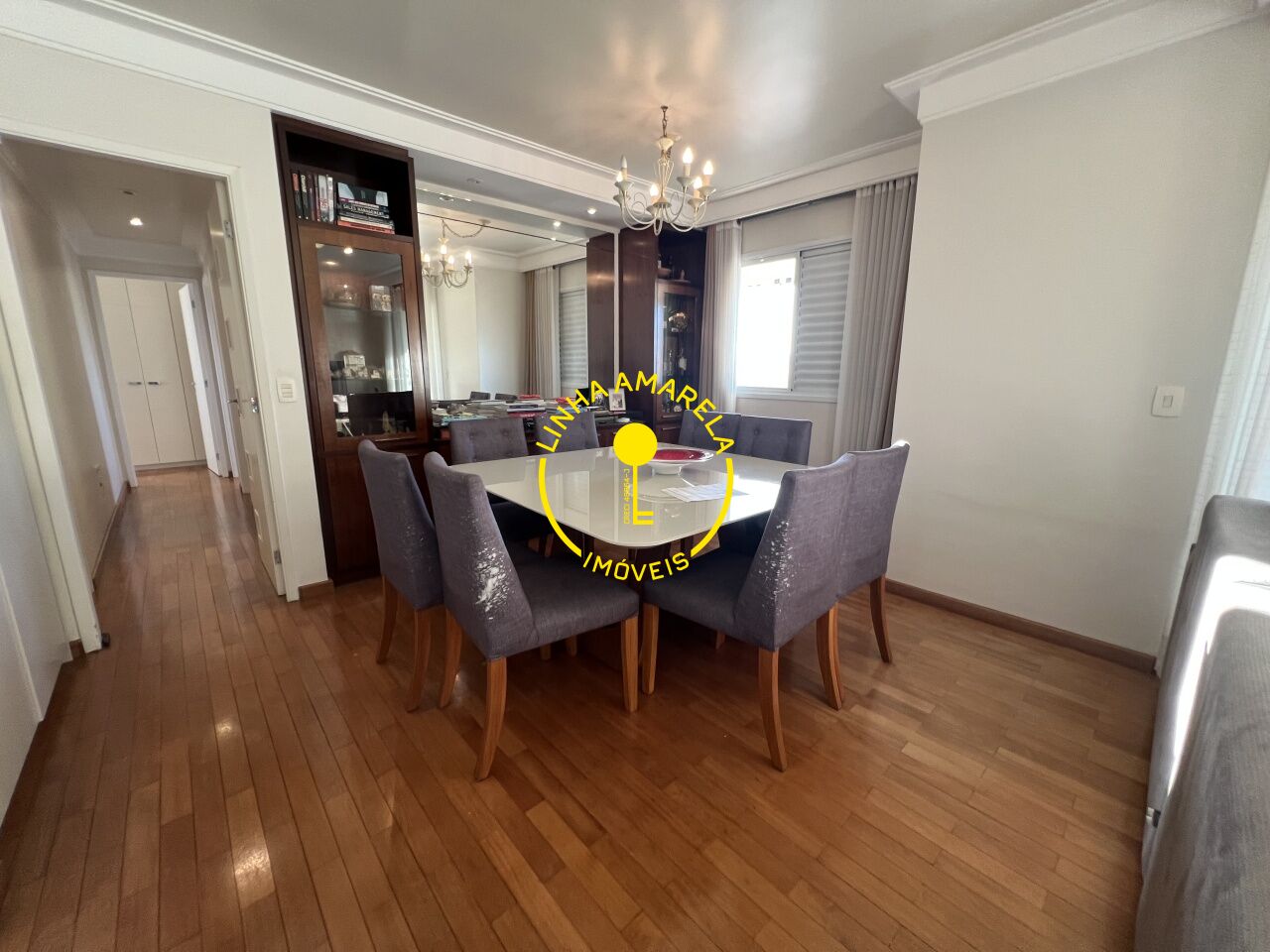 Foto 8 — Apartamento em Vila Sônia
