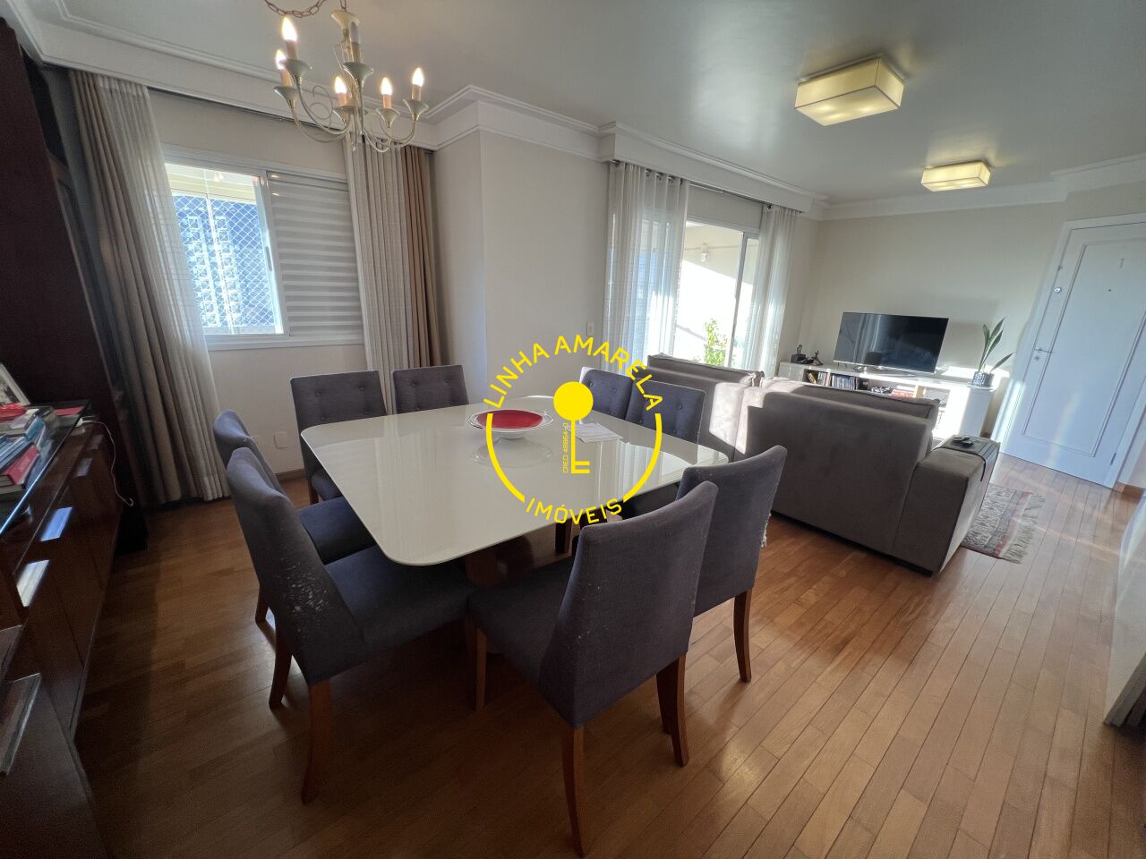 Foto 9 — Apartamento em Vila Sônia