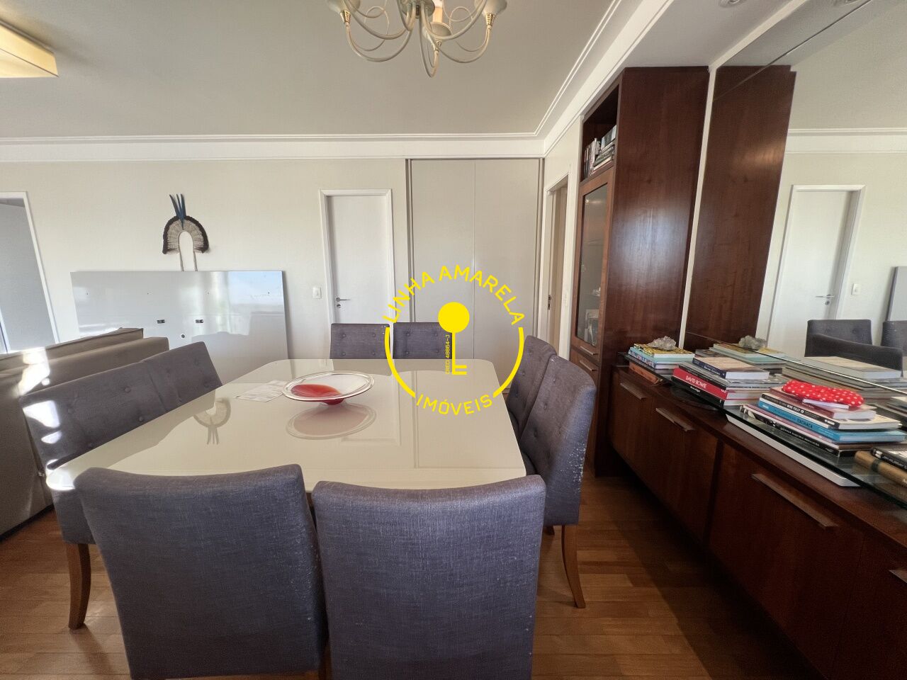 Foto 10 — Apartamento em Vila Sônia