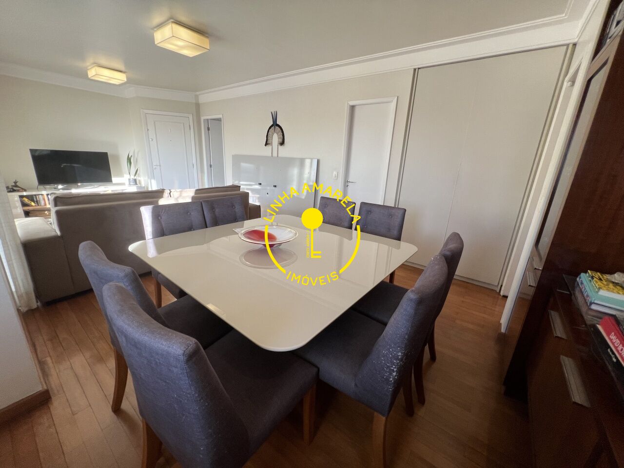 Foto 11 — Apartamento em Vila Sônia