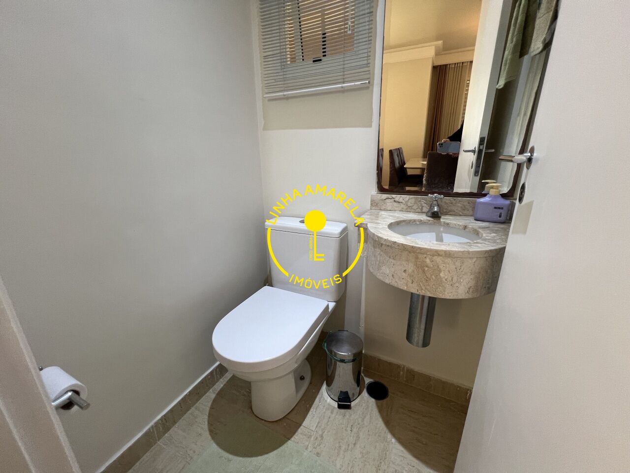 Foto 12 — Apartamento em Vila Sônia