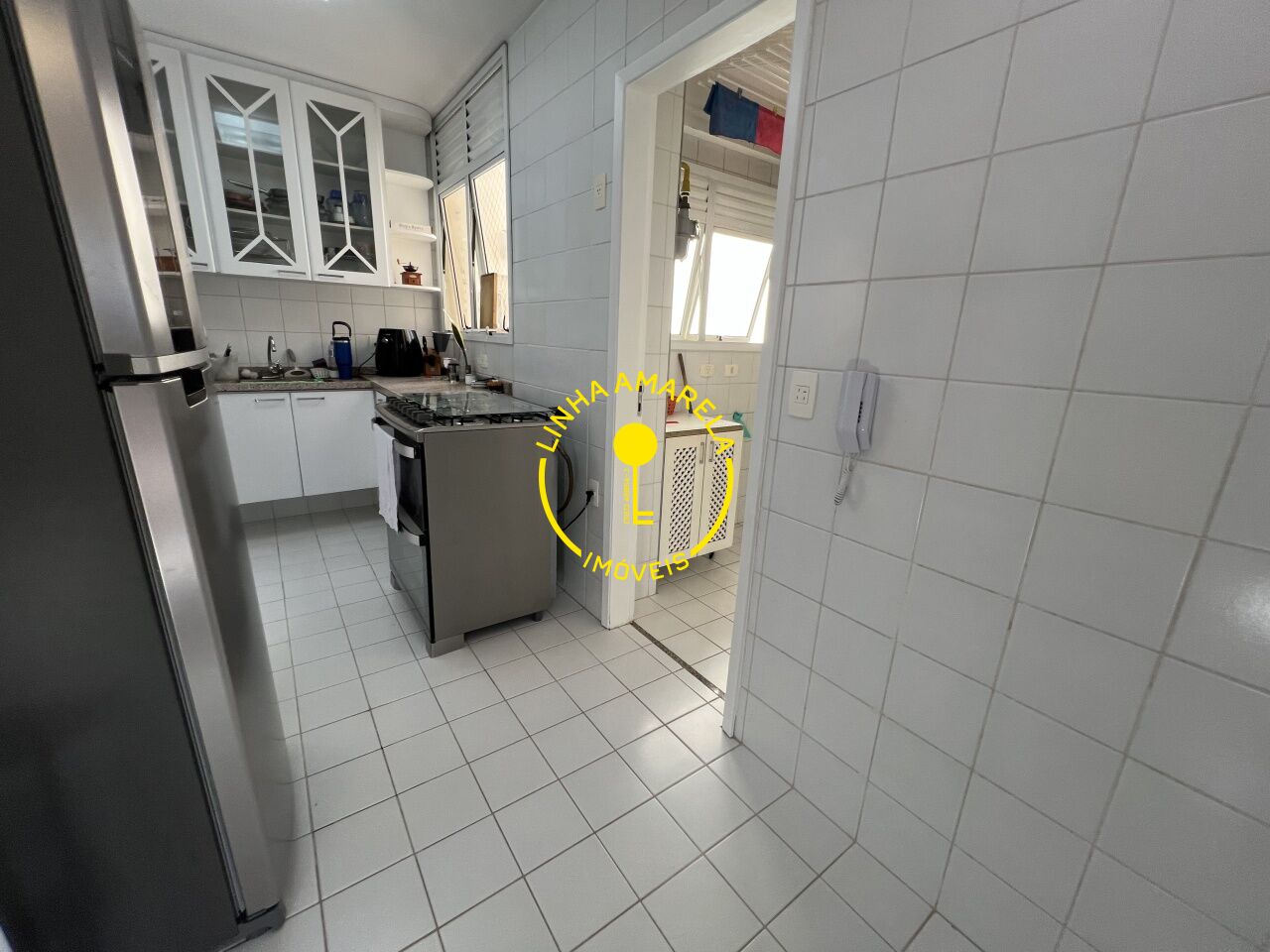 Foto 14 — Apartamento em Vila Sônia