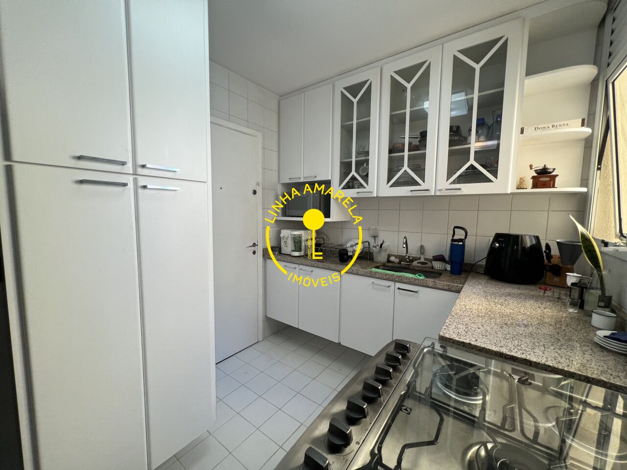 Foto 15 — Apartamento em Vila Sônia