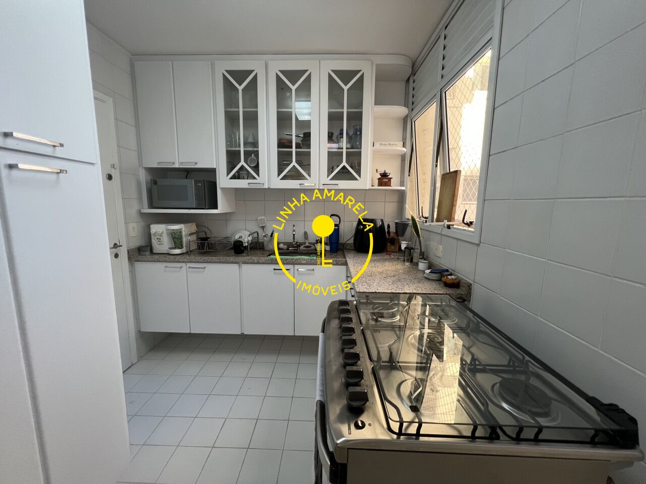 Foto 16 — Apartamento em Vila Sônia