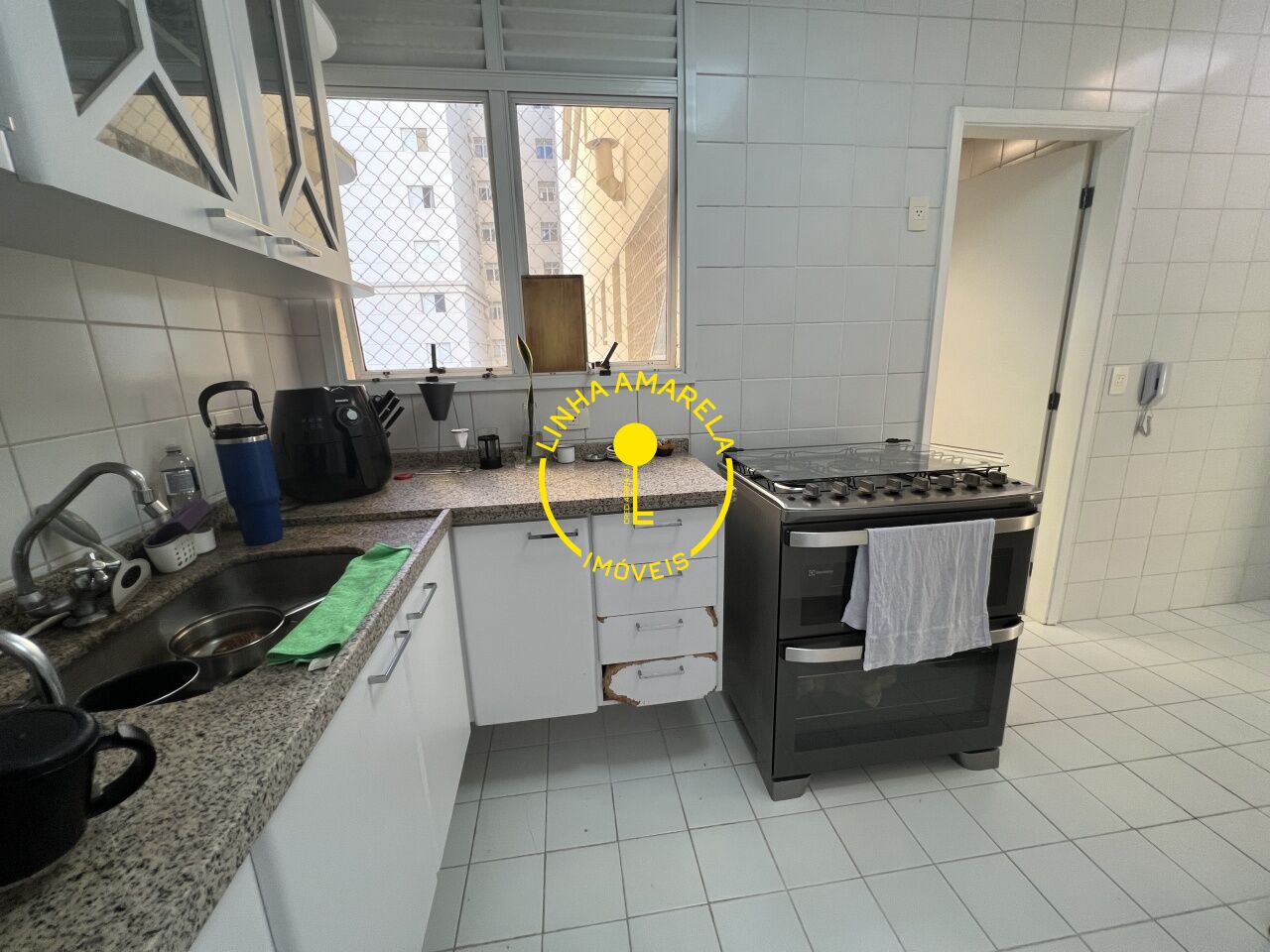 Foto 17 — Apartamento em Vila Sônia
