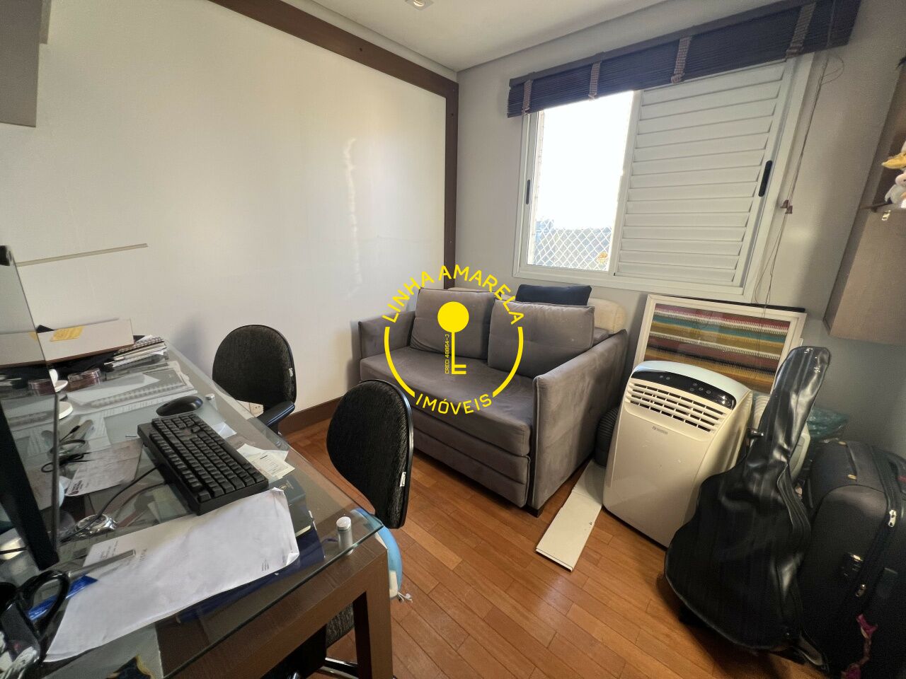 Foto 18 — Apartamento em Vila Sônia