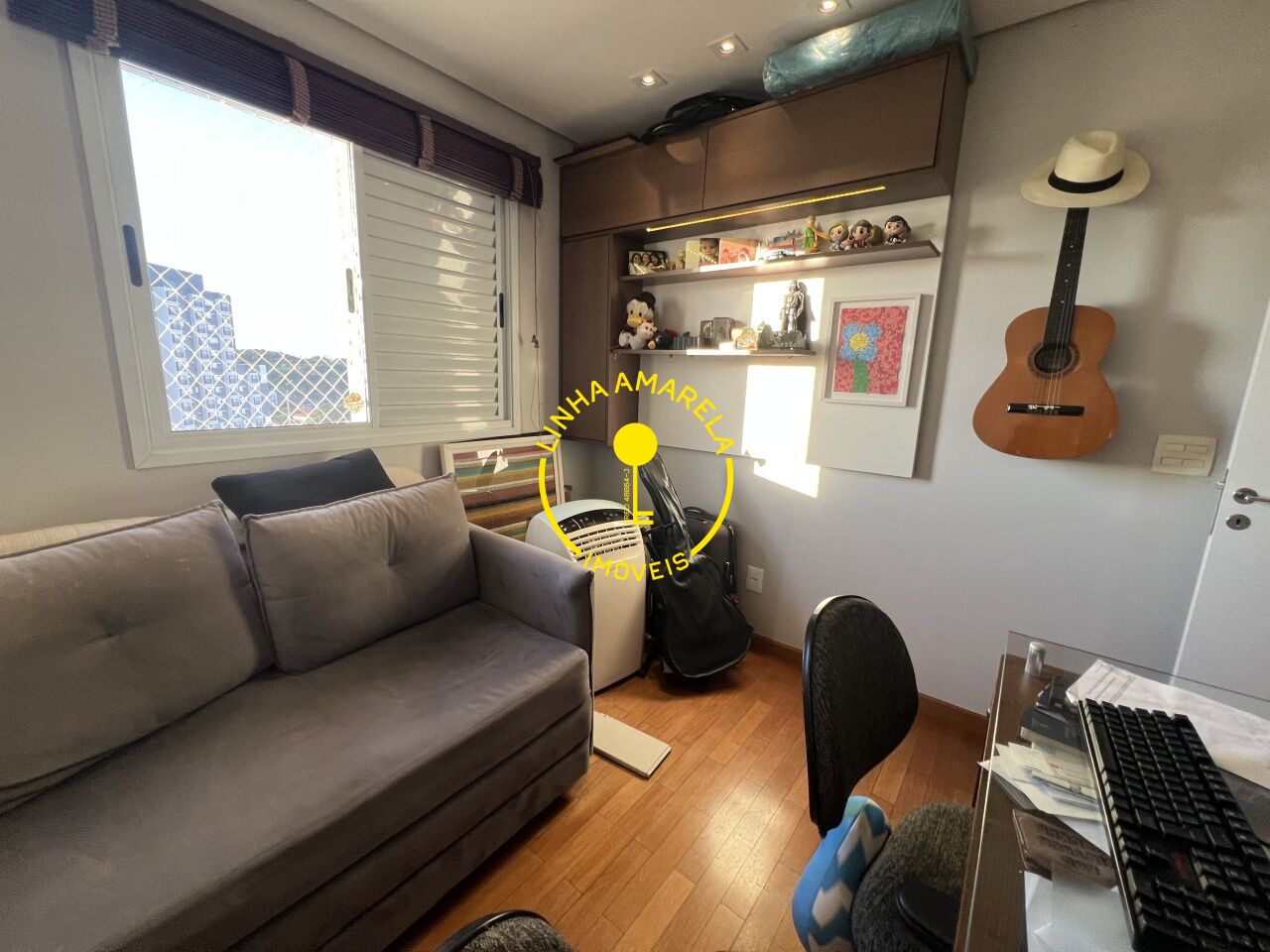 Foto 19 — Apartamento em Vila Sônia