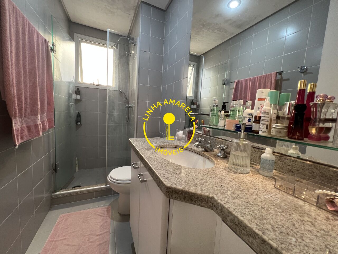 Foto 20 — Apartamento em Vila Sônia