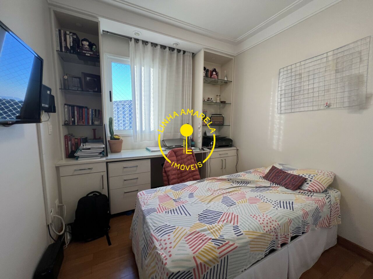 Foto 21 — Apartamento em Vila Sônia