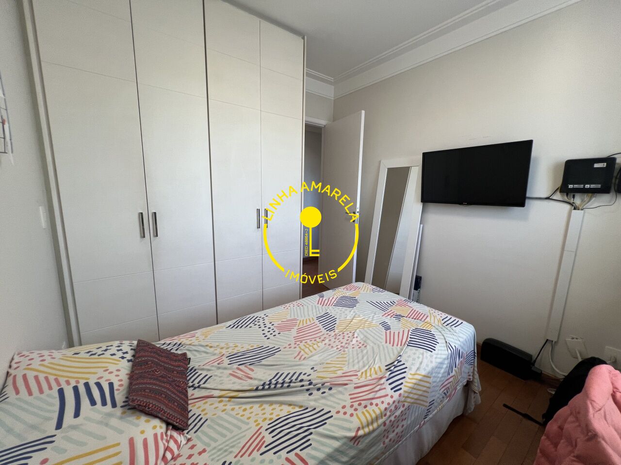 Foto 22 — Apartamento em Vila Sônia