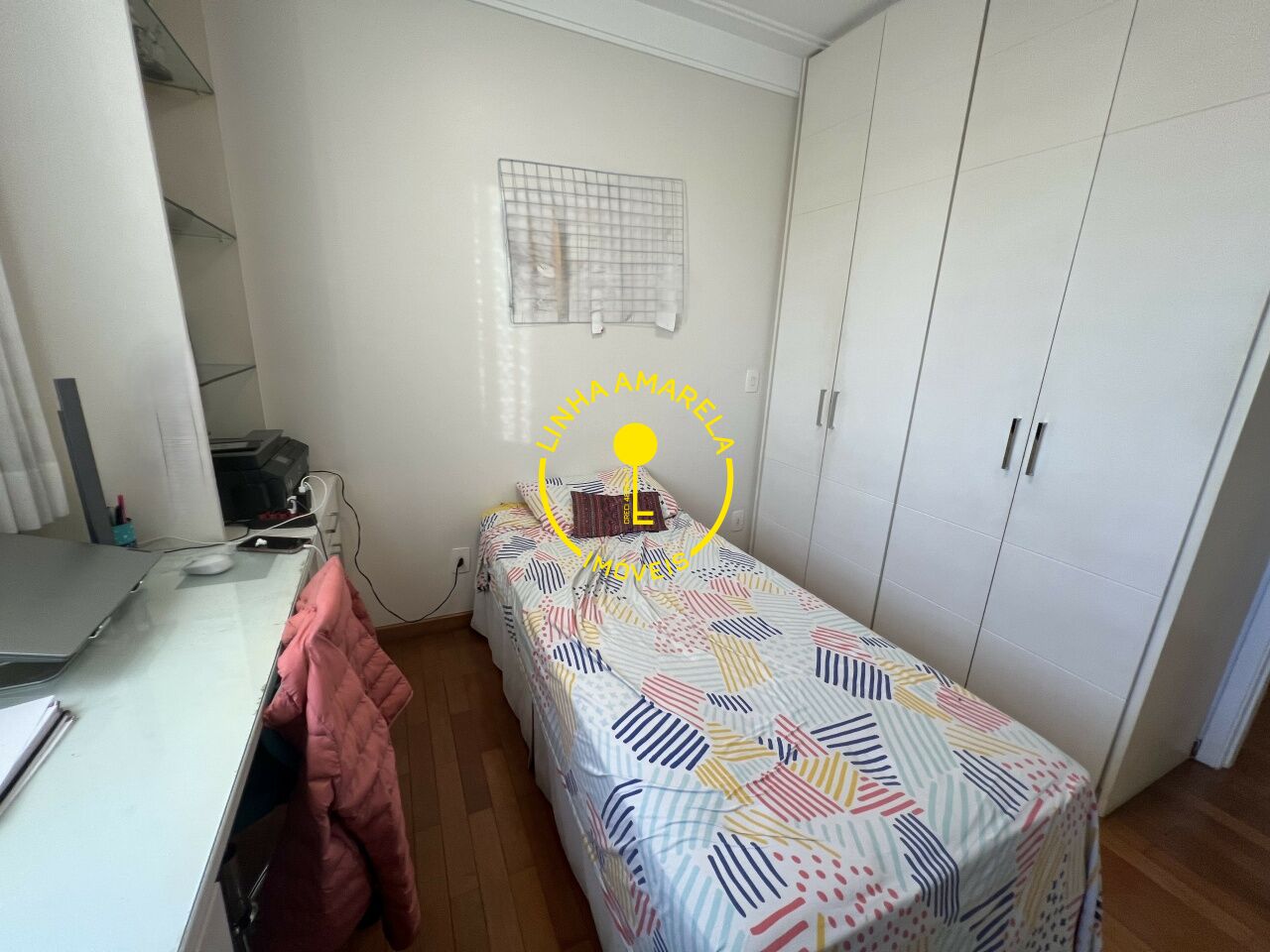 Foto 23 — Apartamento em Vila Sônia