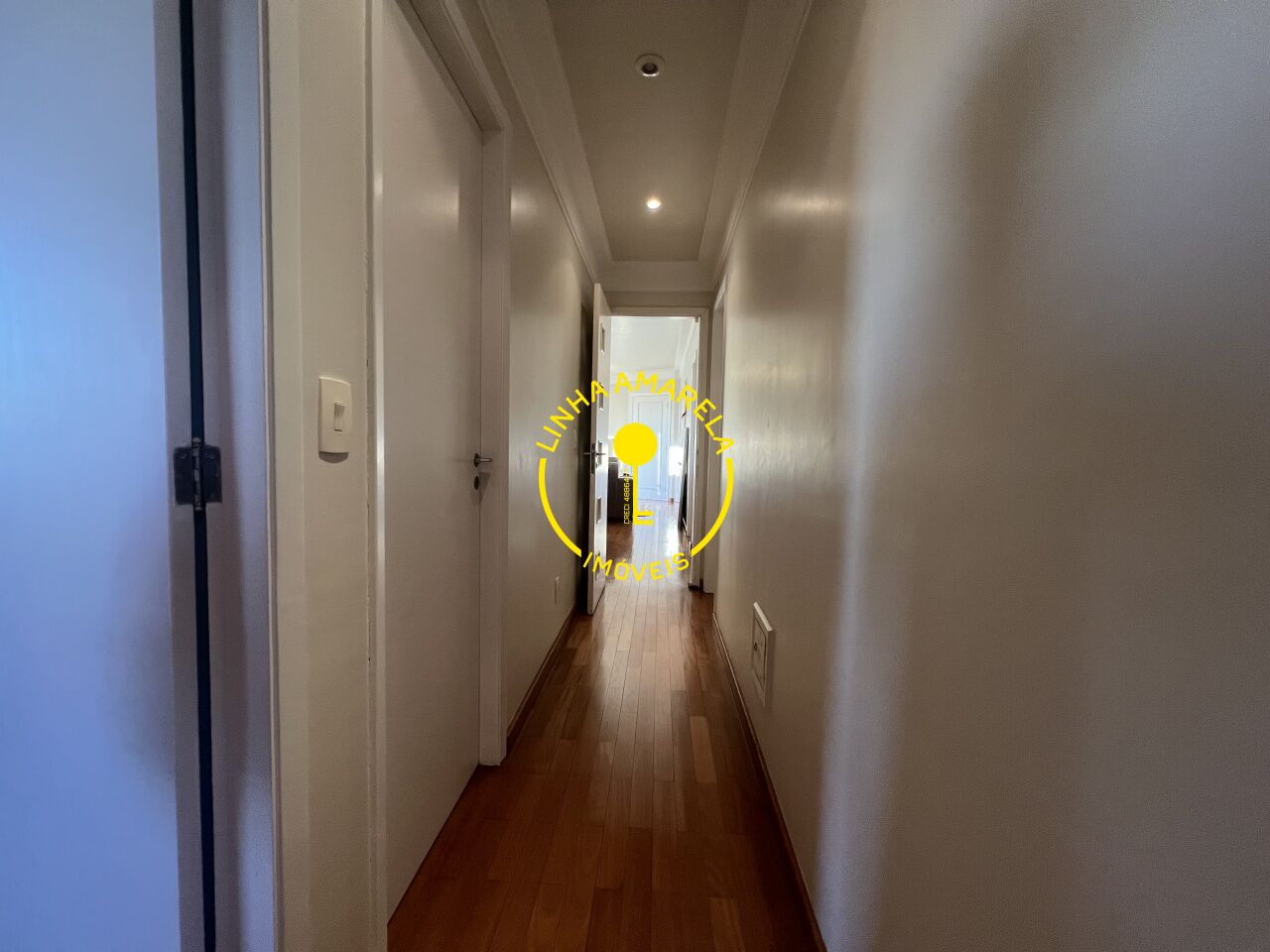 Foto 24 — Apartamento em Vila Sônia