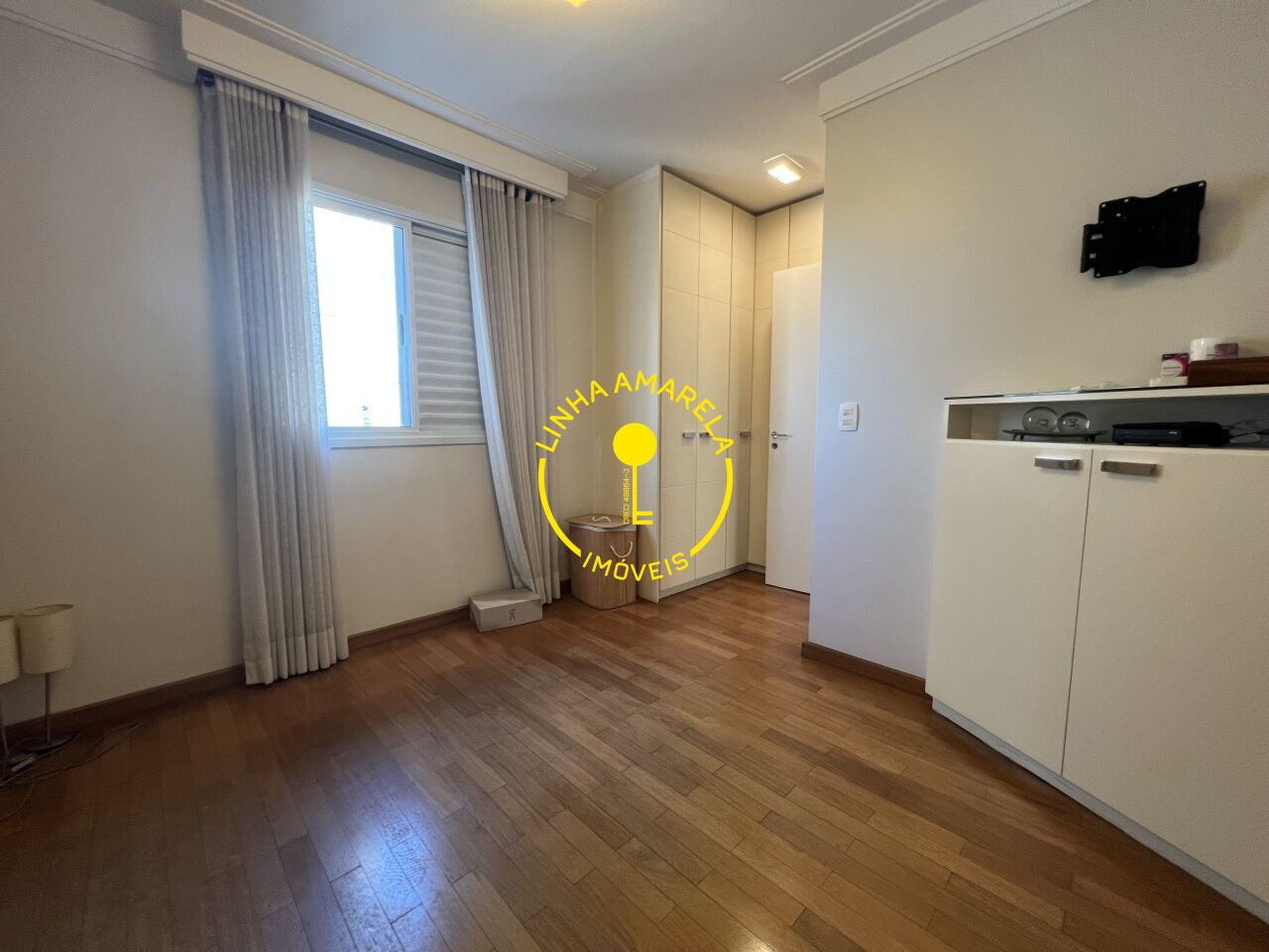 Foto 25 — Apartamento em Vila Sônia