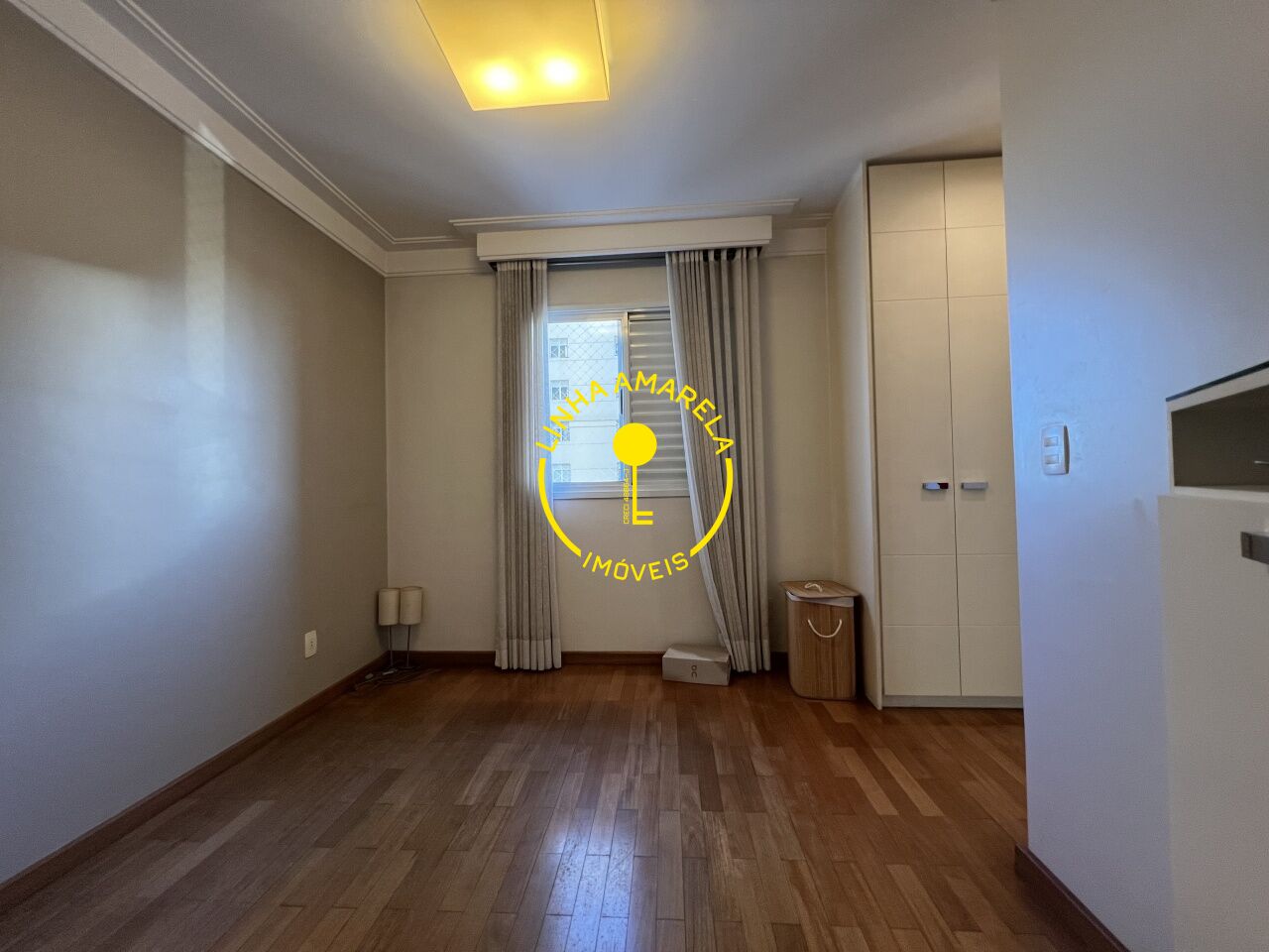 Foto 26 — Apartamento em Vila Sônia
