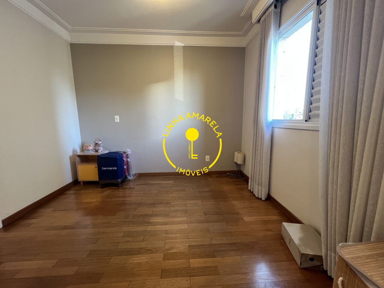 Foto 27 — Apartamento em Vila Sônia