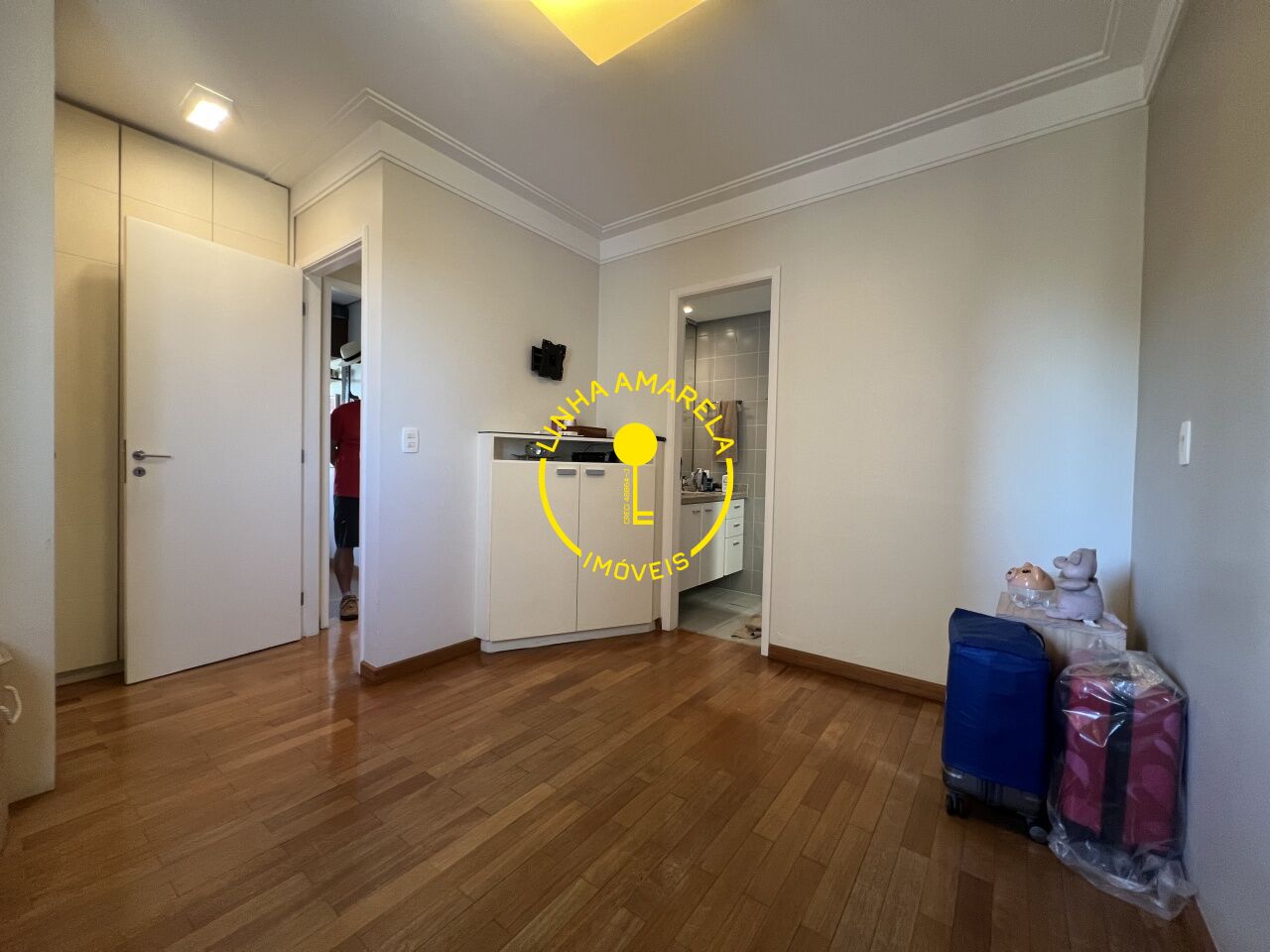 Foto 28 — Apartamento em Vila Sônia
