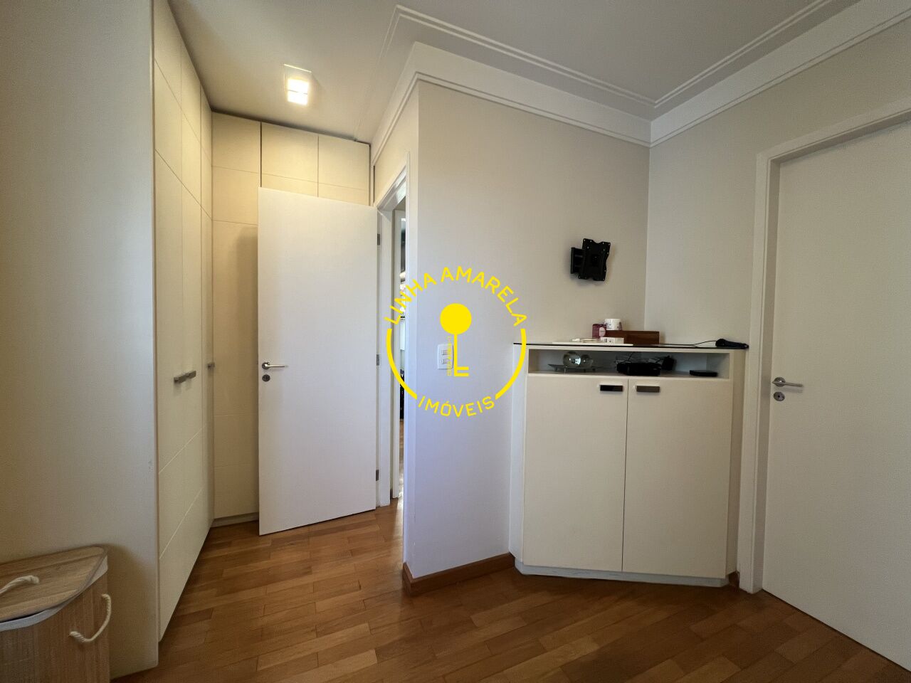 Foto 29 — Apartamento em Vila Sônia