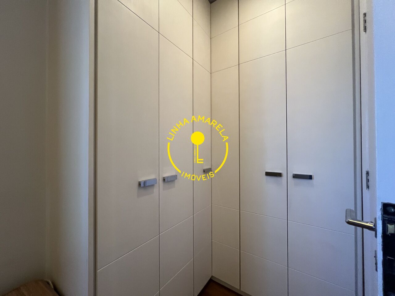 Foto 30 — Apartamento em Vila Sônia