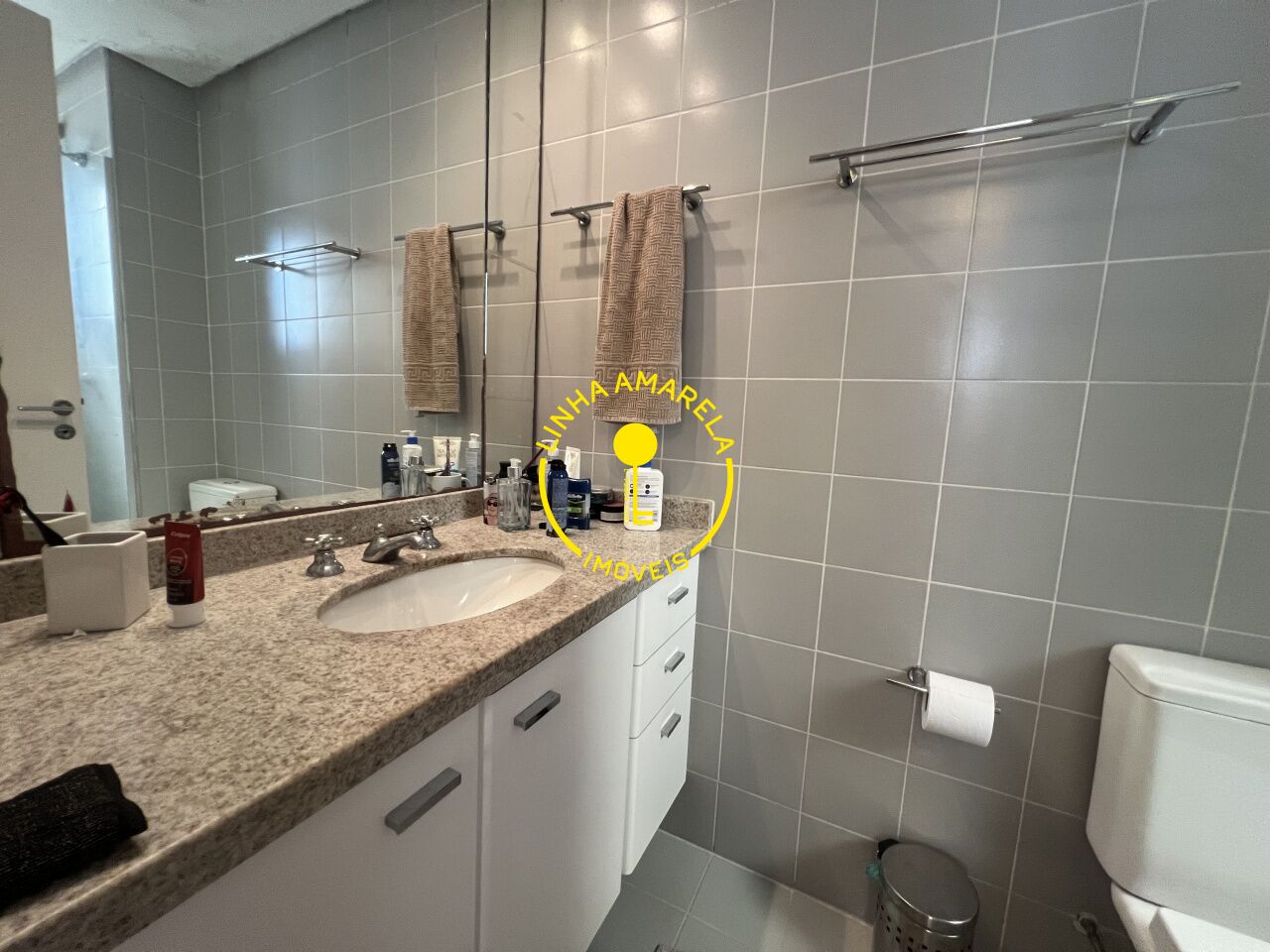 Foto 31 — Apartamento em Vila Sônia