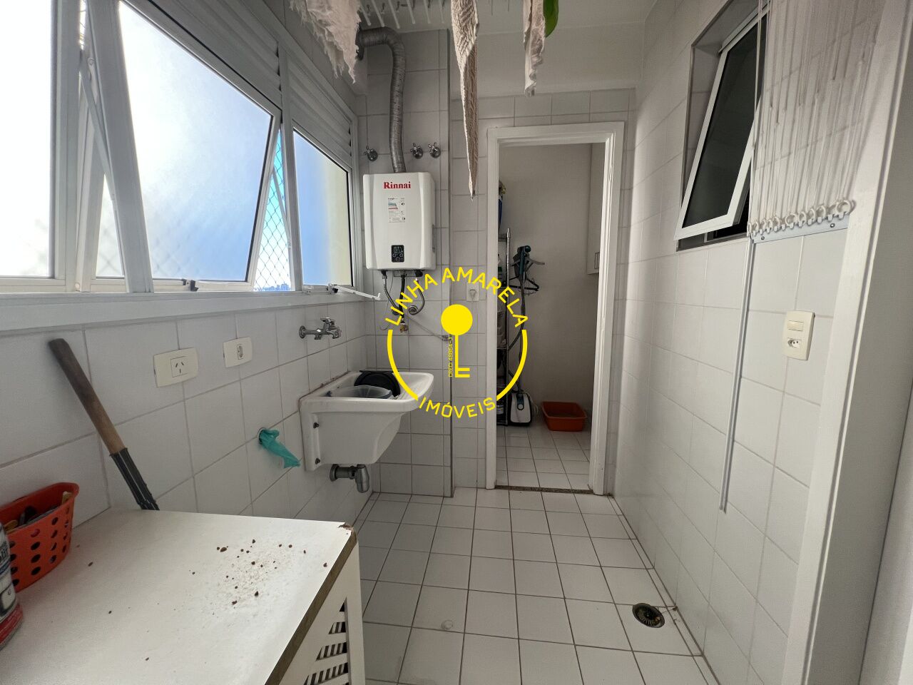 Foto 32 — Apartamento em Vila Sônia