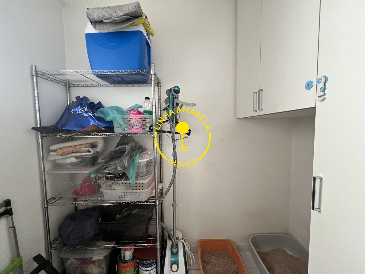 Foto 33 — Apartamento em Vila Sônia