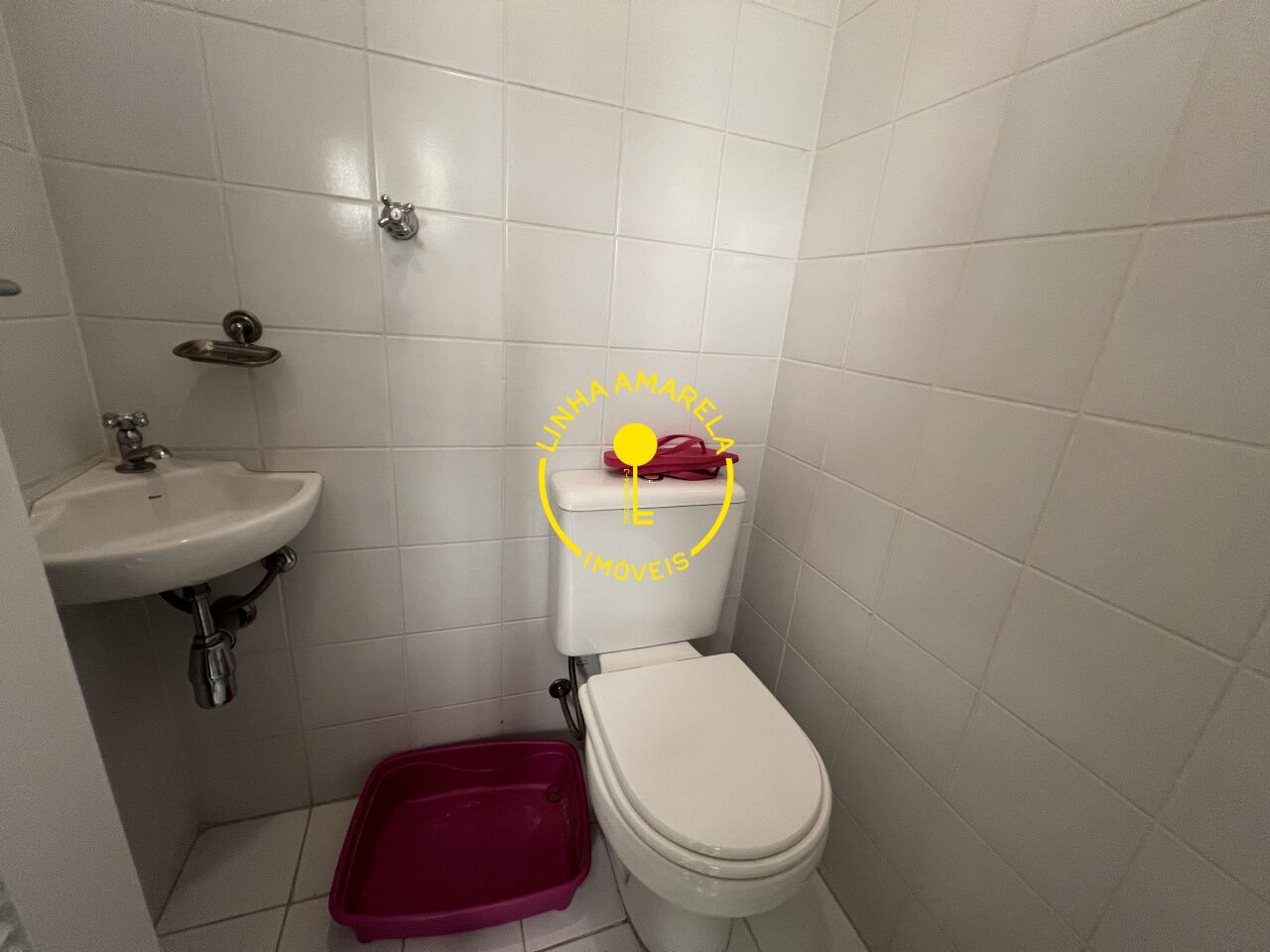 Foto 34 — Apartamento em Vila Sônia